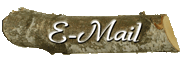 Buttonmail02 Buttonmail02
