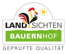 Logo-Bauernhof04