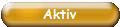 Aktiv