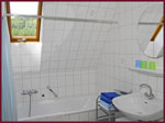 Bad Wohnung 1 Bad Wohnung 1