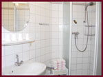 Badezimmer Wohnung 2 Badezimmer Wohnung 2