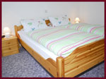 Schlafzimmer Wohnung 2 Schlafzimmer Wohnung 2