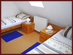 Schlafzimmer Wohnung 3 Schlafzimmer Wohnung 3